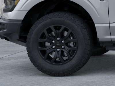 New 2026 Ford F-150 for sale in Lincoln NE