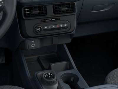 New 2026 Ford Maverick for sale in Lincoln NE