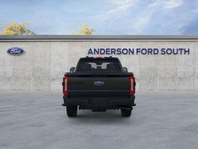New 2026 Ford Super Duty F-250 for sale in Lincoln NE