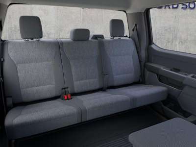 New 2026 Ford Super Duty F-250 for sale in Lincoln NE