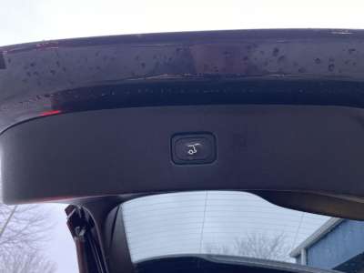 Used 2024 Ford Edge for sale in Lincoln NE