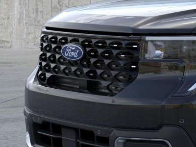 New 2026 Ford Maverick for sale in Lincoln NE