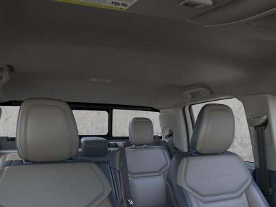 New 2026 Ford Maverick for sale in Lincoln NE