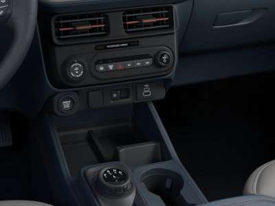 New 2026 Ford Maverick for sale in Lincoln NE