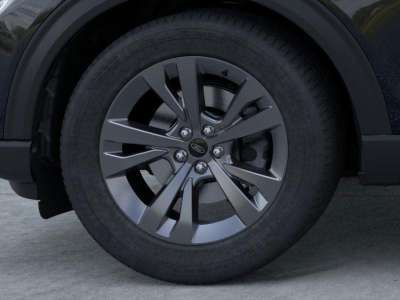 New 2026 Ford Explorer for sale in Lincoln NE