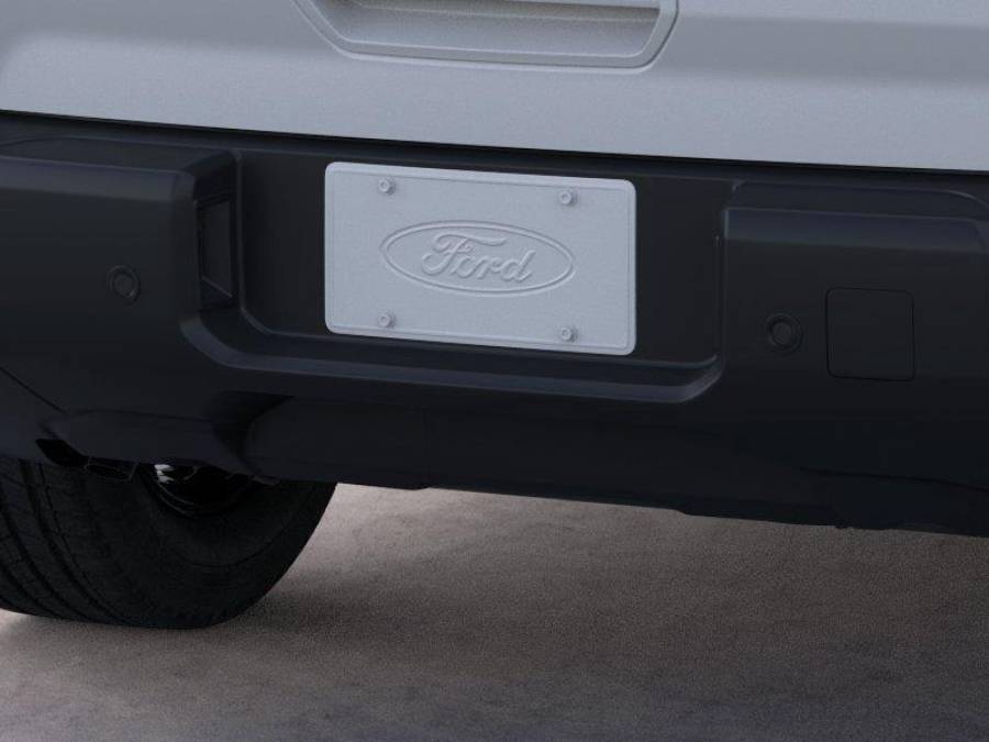 New 2026 Ford Bronco Sport for sale in Lincoln NE