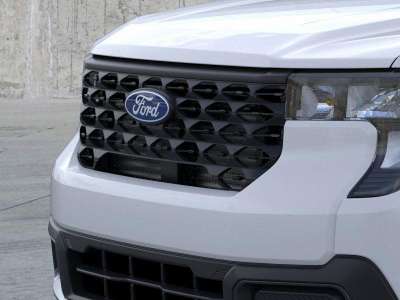 New 2026 Ford Maverick for sale in Lincoln NE