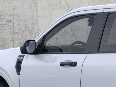 New 2026 Ford Maverick for sale in Lincoln NE