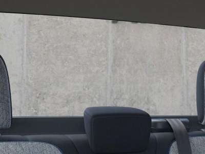 New 2026 Ford Maverick for sale in Lincoln NE