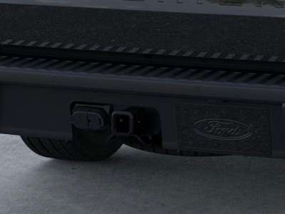 New 2026 Ford Maverick for sale in Lincoln NE