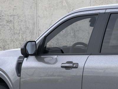 New 2026 Ford Maverick for sale in Lincoln NE