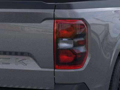 New 2026 Ford Maverick for sale in Lincoln NE