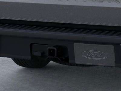 New 2026 Ford Maverick for sale in Lincoln NE