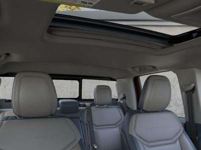 New 2026 Ford Maverick for sale in Lincoln NE