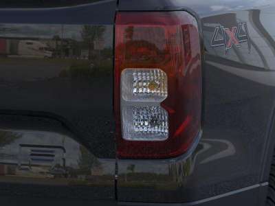 New 2026 Ford Ranger for sale in Lincoln NE