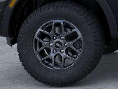 New 2026 Ford Ranger for sale in Lincoln NE