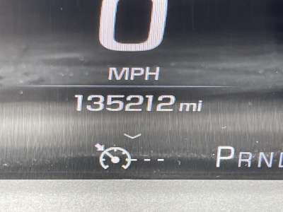 Used 2017 Chevrolet Suburban for sale in Lincoln NE