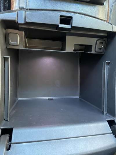 Used 2017 Chevrolet Suburban for sale in Lincoln NE