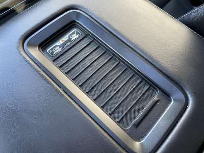 Used 2017 Chevrolet Suburban for sale in Lincoln NE