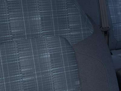 New 2026 Ford Bronco for sale in Lincoln NE