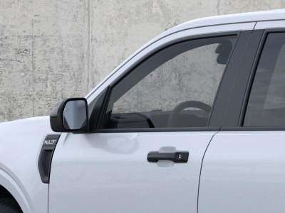 New 2026 Ford Maverick for sale in Lincoln NE