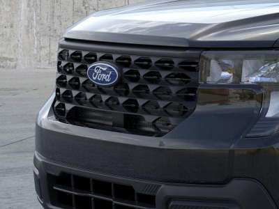 New 2026 Ford Maverick for sale in Lincoln NE