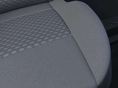 New 2026 Ford Transit Passenger Wagon for sale in Lincoln NE