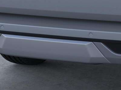 New 2026 Ford Expedition Max for sale in Lincoln NE