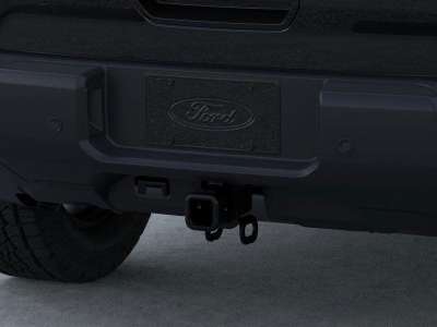 New 2026 Ford Bronco Sport for sale in Lincoln NE