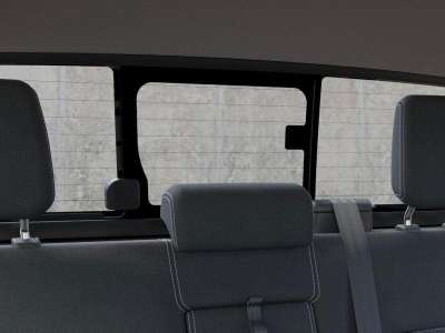 New 2026 Ford Ranger for sale in Lincoln NE