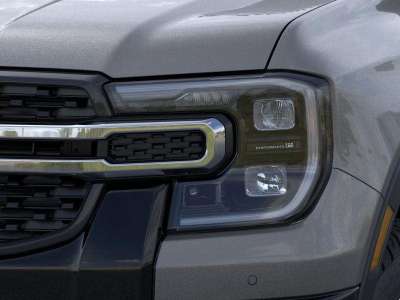 New 2026 Ford Ranger for sale in Lincoln NE