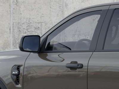 New 2026 Ford Ranger for sale in Lincoln NE