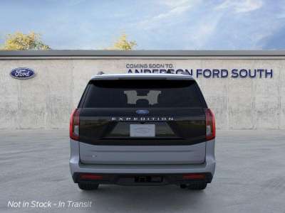 New 2026 Ford Expedition Max Active SUV/Crossover for sale in Lincoln NE