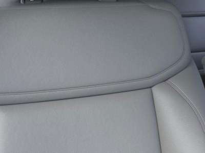 New 2026 Ford Expedition Max for sale in Lincoln NE