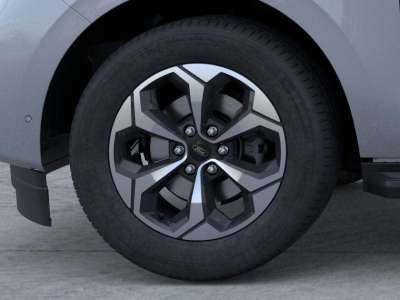 New 2026 Ford Expedition Max for sale in Lincoln NE