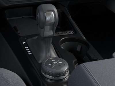 New 2026 Ford Bronco for sale in Lincoln NE