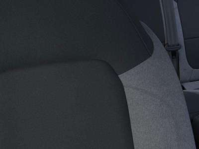 New 2026 Ford Bronco for sale in Lincoln NE