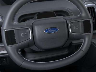 New 2026 Ford Expedition for sale in Lincoln NE