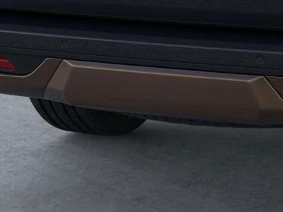 New 2026 Ford Expedition for sale in Lincoln NE