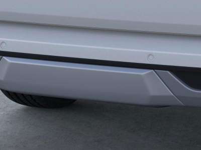 New 2026 Ford Expedition Max for sale in Lincoln NE