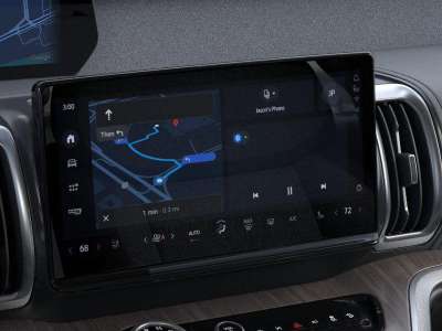 New 2026 Ford Expedition Max for sale in Lincoln NE