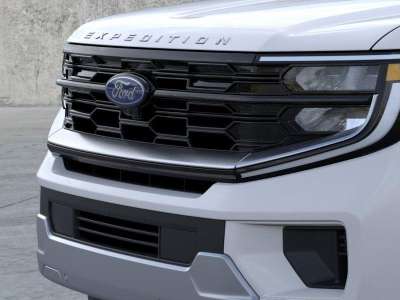 New 2026 Ford Expedition Max for sale in Lincoln NE