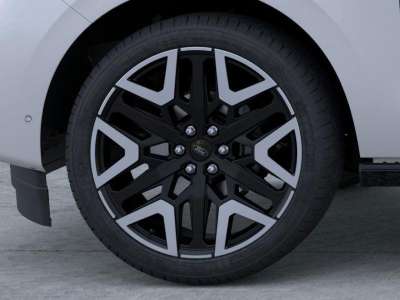 New 2026 Ford Expedition Max for sale in Lincoln NE