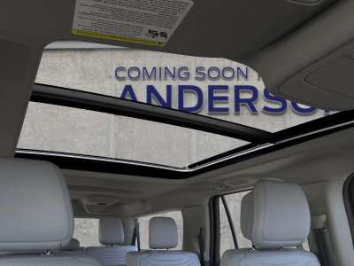 New 2026 Ford Expedition Max for sale in Lincoln NE