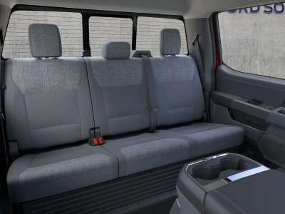 New 2026 Ford Super Duty F-250 for sale in Lincoln NE