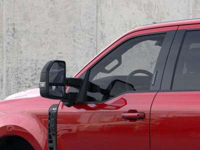 New 2026 Ford Super Duty F-250 for sale in Lincoln NE