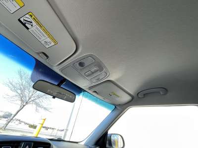 Used 2017 Kia Soul for sale in Lincoln NE