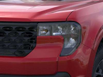 New 2026 Ford Maverick for sale in Lincoln NE
