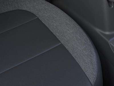 New 2026 Ford Bronco Sport for sale in Lincoln NE