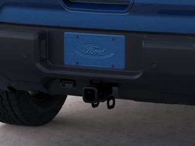 New 2026 Ford Bronco Sport for sale in Lincoln NE